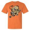 Comfort Colors - Garment-Dyed Heavyweight T-Shirt Thumbnail