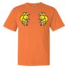 Comfort Colors - Garment-Dyed Heavyweight T-Shirt Thumbnail