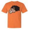 Comfort Colors - Garment-Dyed Heavyweight T-Shirt Thumbnail