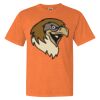 Comfort Colors - Garment-Dyed Heavyweight T-Shirt Thumbnail