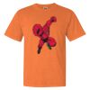 Comfort Colors - Garment-Dyed Heavyweight T-Shirt Thumbnail