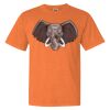 Comfort Colors - Garment-Dyed Heavyweight T-Shirt Thumbnail