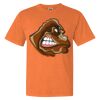 Comfort Colors - Garment-Dyed Heavyweight T-Shirt Thumbnail
