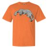 Comfort Colors - Garment-Dyed Heavyweight T-Shirt Thumbnail