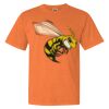 Comfort Colors - Garment-Dyed Heavyweight T-Shirt Thumbnail