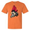 Comfort Colors - Garment-Dyed Heavyweight T-Shirt Thumbnail