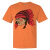 Comfort Colors - Garment-Dyed Heavyweight T-Shirt Thumbnail