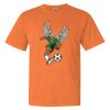 Comfort Colors - Garment-Dyed Heavyweight T-Shirt Thumbnail
