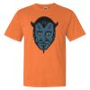 Comfort Colors - Garment-Dyed Heavyweight T-Shirt Thumbnail