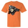 Comfort Colors - Garment-Dyed Heavyweight T-Shirt Thumbnail