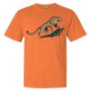 Comfort Colors - Garment-Dyed Heavyweight T-Shirt Thumbnail