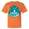 Comfort Colors - Garment-Dyed Heavyweight T-Shirt Thumbnail