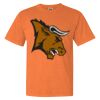 Comfort Colors - Garment-Dyed Heavyweight T-Shirt Thumbnail