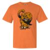 Comfort Colors - Garment-Dyed Heavyweight T-Shirt Thumbnail