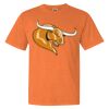 Comfort Colors - Garment-Dyed Heavyweight T-Shirt Thumbnail