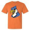 Comfort Colors - Garment-Dyed Heavyweight T-Shirt Thumbnail