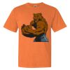 Comfort Colors - Garment-Dyed Heavyweight T-Shirt Thumbnail