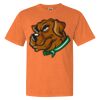 Comfort Colors - Garment-Dyed Heavyweight T-Shirt Thumbnail