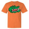 Comfort Colors - Garment-Dyed Heavyweight T-Shirt Thumbnail