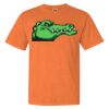 Comfort Colors - Garment-Dyed Heavyweight T-Shirt Thumbnail