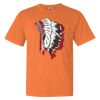 Comfort Colors - Garment-Dyed Heavyweight T-Shirt Thumbnail