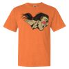 Comfort Colors - Garment-Dyed Heavyweight T-Shirt Thumbnail