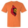 Comfort Colors - Garment-Dyed Heavyweight T-Shirt Thumbnail