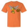 Comfort Colors - Garment-Dyed Heavyweight T-Shirt Thumbnail
