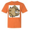 Comfort Colors - Garment-Dyed Heavyweight T-Shirt Thumbnail