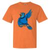 Comfort Colors - Garment-Dyed Heavyweight T-Shirt Thumbnail