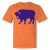 Comfort Colors - Garment-Dyed Heavyweight T-Shirt Thumbnail