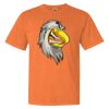 Comfort Colors - Garment-Dyed Heavyweight T-Shirt Thumbnail