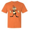 Comfort Colors - Garment-Dyed Heavyweight T-Shirt Thumbnail