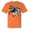 Comfort Colors - Garment-Dyed Heavyweight T-Shirt Thumbnail