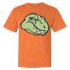 Comfort Colors - Garment-Dyed Heavyweight T-Shirt Thumbnail