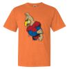 Comfort Colors - Garment-Dyed Heavyweight T-Shirt Thumbnail