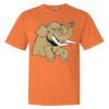 Comfort Colors - Garment-Dyed Heavyweight T-Shirt Thumbnail