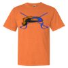 Comfort Colors - Garment-Dyed Heavyweight T-Shirt Thumbnail