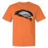 Comfort Colors - Garment-Dyed Heavyweight T-Shirt Thumbnail