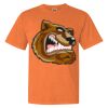 Comfort Colors - Garment-Dyed Heavyweight T-Shirt Thumbnail