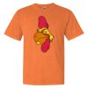 Comfort Colors - Garment-Dyed Heavyweight T-Shirt Thumbnail