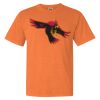 Comfort Colors - Garment-Dyed Heavyweight T-Shirt Thumbnail