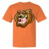 Comfort Colors - Garment-Dyed Heavyweight T-Shirt Thumbnail