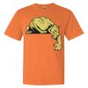 Comfort Colors - Garment-Dyed Heavyweight T-Shirt Thumbnail