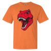 Comfort Colors - Garment-Dyed Heavyweight T-Shirt Thumbnail