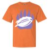 Comfort Colors - Garment-Dyed Heavyweight T-Shirt Thumbnail