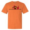 Comfort Colors - Garment-Dyed Heavyweight T-Shirt Thumbnail