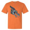 Comfort Colors - Garment-Dyed Heavyweight T-Shirt Thumbnail