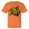 Comfort Colors - Garment-Dyed Heavyweight T-Shirt Thumbnail