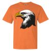 Comfort Colors - Garment-Dyed Heavyweight T-Shirt Thumbnail